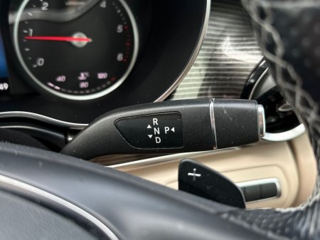 2023 Mercedes-Benz V-Class - photo 28