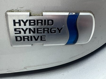 2020 Toyota Yaris - photo 8