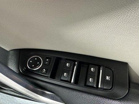 2021 Kia XCeed - photo 20