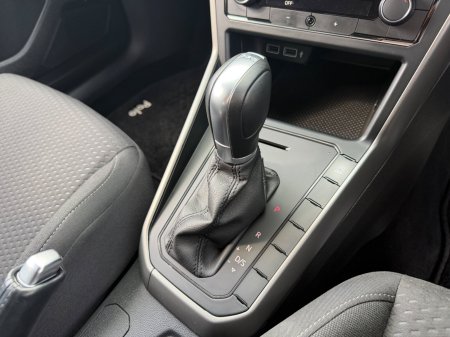 2018 Volkswagen Polo - photo 17