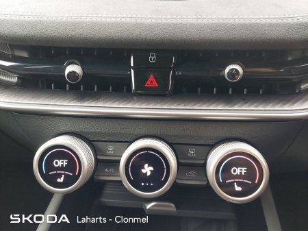 2026 Skoda Superb - photo 58