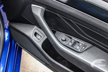 2021 Volkswagen Arteon - photo 14