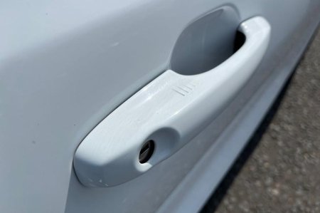 2018 Ford Focus - photo 40