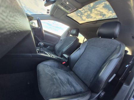 2018 Volkswagen Arteon - photo 15