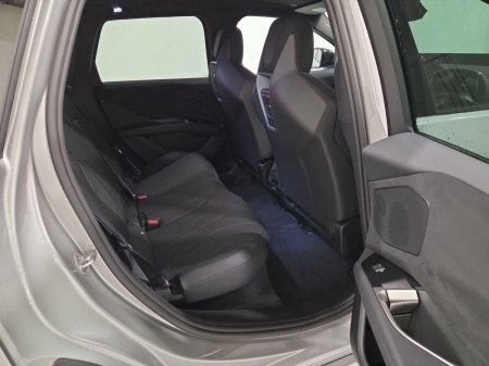 2026 BMW iX3 - photo 21