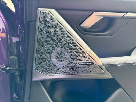 2026 BMW M5 - photo 29