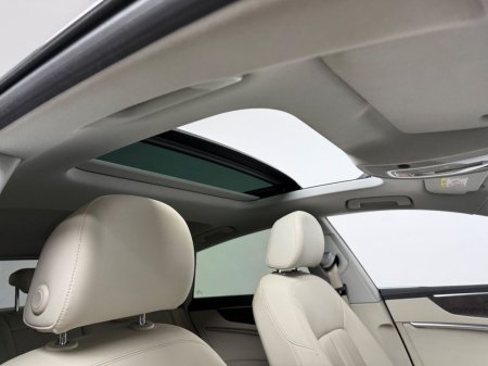 2018 Audi A7 - photo 12