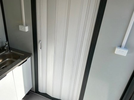 0 Other Other - photo 19