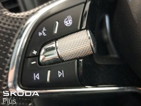 2023 Skoda Karoq - photo 28