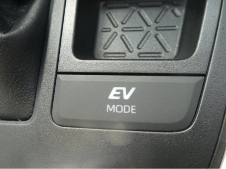 2022 Toyota RAV4 - photo 39