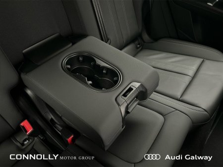 2027 Audi Q5 - photo 21