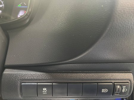 2020 Toyota Corolla - photo 17