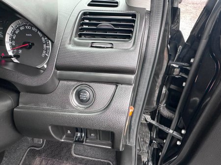 2016 Suzuki Swift - photo 6