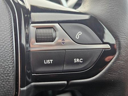 2024 Peugeot 3008 - photo 26
