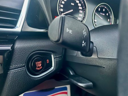 2018 BMW 2-Series - photo 36