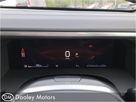 2026 Jeep Compass - photo 20