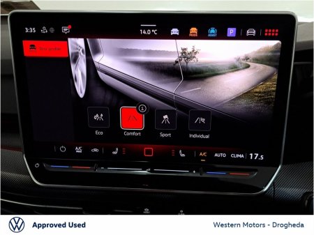 2026 Volkswagen Golf - photo 15
