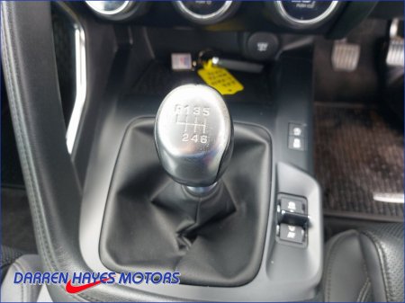 2019 Jaguar E-Pace - photo 13