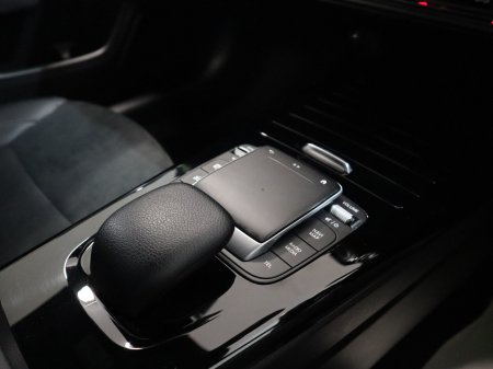 2022 Mercedes-Benz AMG - photo 22