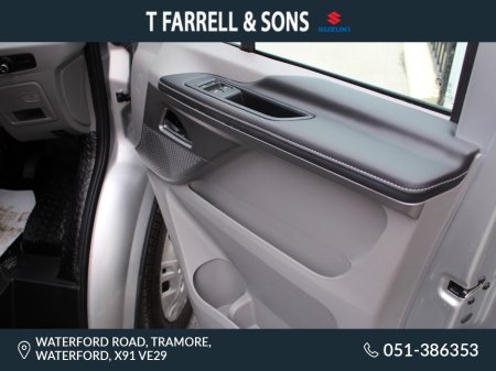 2026 Maxus Other - photo 6