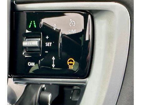 2026 Land Rover Range Rover - photo 15
