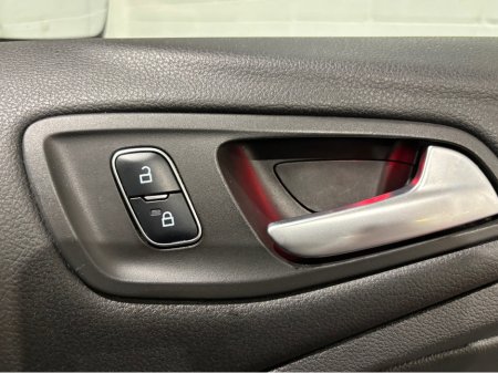 2017 Ford Kuga - photo 27