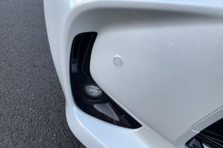 2022 Toyota Yaris - photo 37