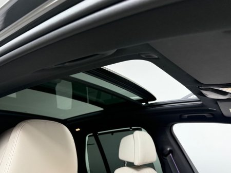 2025 BMW X5 - photo 15