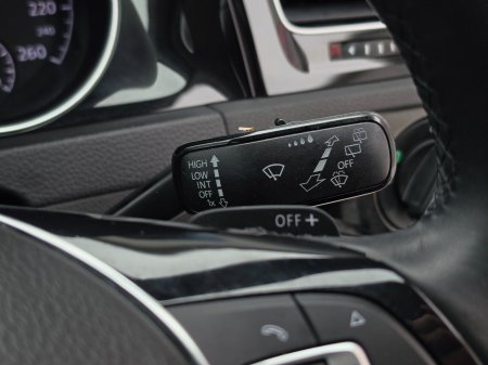 2016 Volkswagen Golf - photo 33