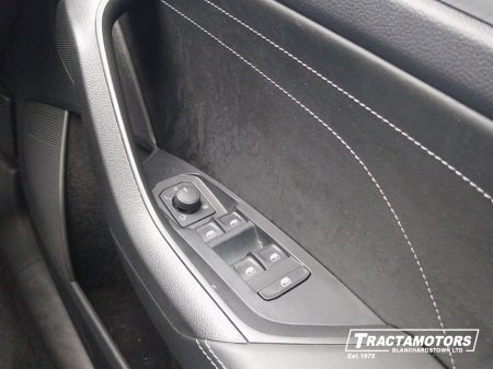 2024 Skoda Kodiaq - photo 26