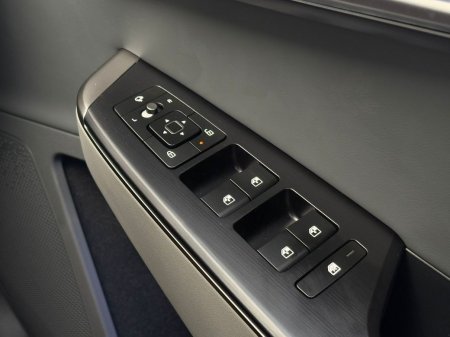 2027 Kia EV6 - photo 19