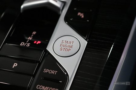 2026 BMW X5 - photo 36