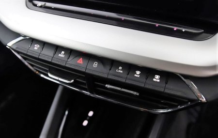2024 Skoda Octavia - photo 21