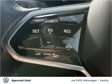 2024 Volkswagen Golf - photo 18