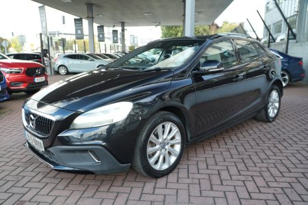 2018 Volvo V40 - photo 8