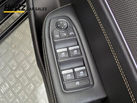2024 Renault Arkana - photo 18