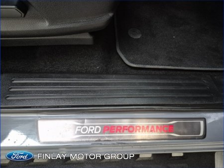 2022 Ford Ranger - photo 27