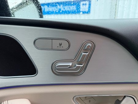 2022 Mercedes-Benz GLE - photo 19