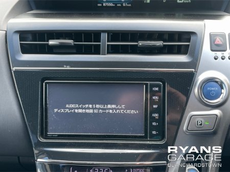 2019 Toyota Prius - photo 18