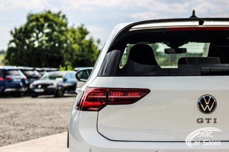 2022 Volkswagen Golf - photo 11