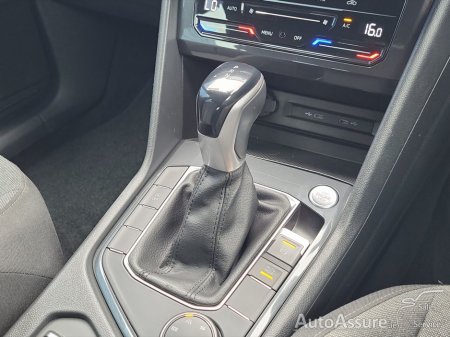 2021 SEAT Tarraco - photo 25