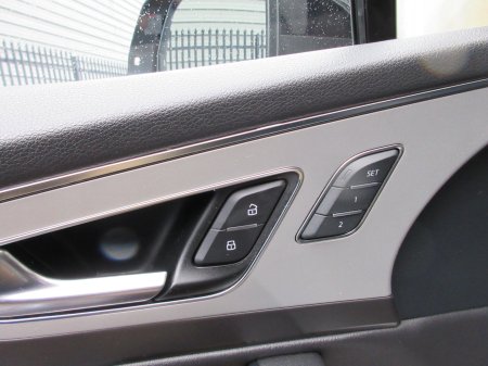2018 Audi Q7 - photo 28