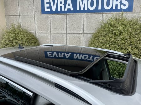 2020 Volkswagen Tiguan - photo 12
