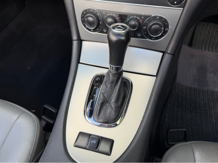 2005 Mercedes-Benz CLK - photo 17