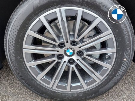2026 BMW 2-Series - photo 14