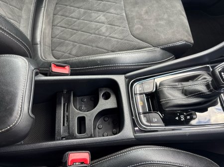 2023 Skoda Kodiaq - photo 22