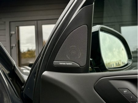2026 BMW X5 - photo 18