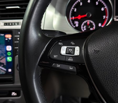2015 Volkswagen Golf - photo 32