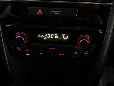 2024 Suzuki Vitara - photo 27