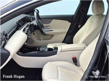 2023 Mercedes-Benz CLA - photo 14